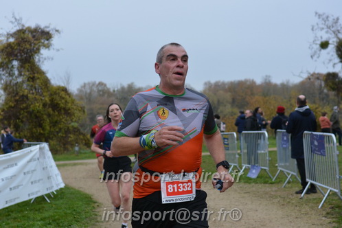 Les Foulees du Dragon 2025/FDRAGON_2025_09813.JPG